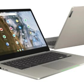 Laptop On Rent