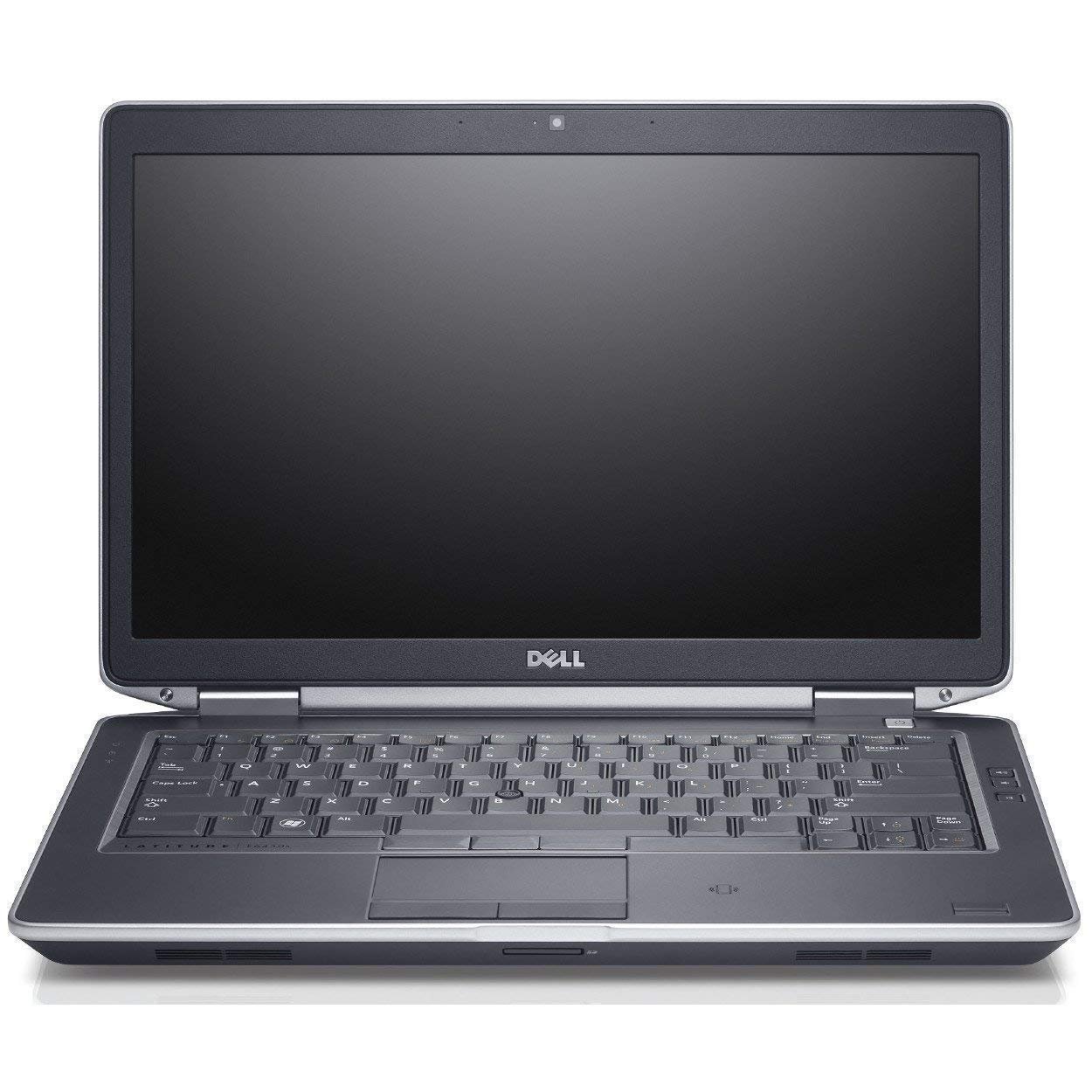 Dell latitude hotsell e6440 laptop windows