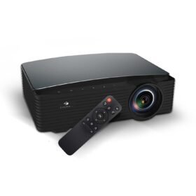 Projector On Rent