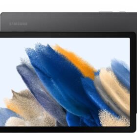 Tablet On Rent